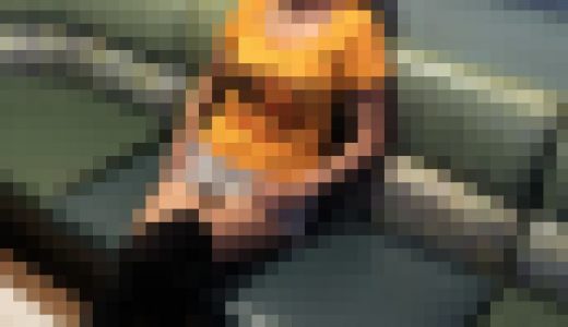 【超ミニ】美脚ギャルの誘惑