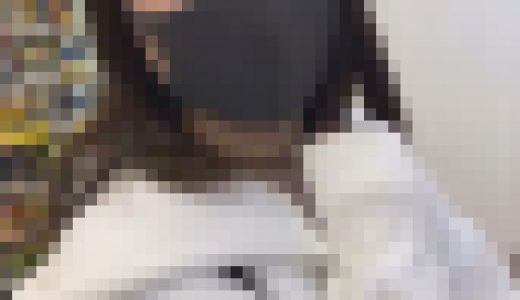 色白美少女のピンク乳首を引っ張ったりつねったり吸ったり存分に堪能 初めてのハメ撮りセックスで中出し