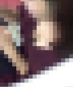 【胸チラHD画質】元局アナ似美女の胸チラ＆ブラモロ