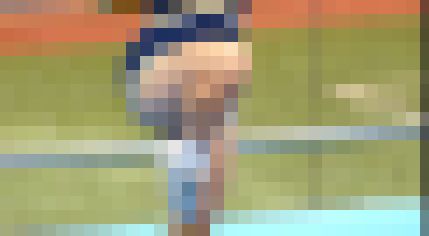 5897／「スウィング撮り・チアセクシーな歌が聞える（93）」