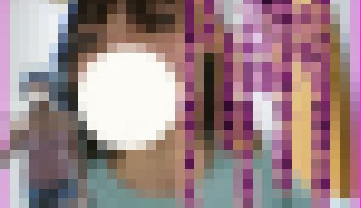 趣味は他人のお宅を覗く事！油断してると見られてますよ①