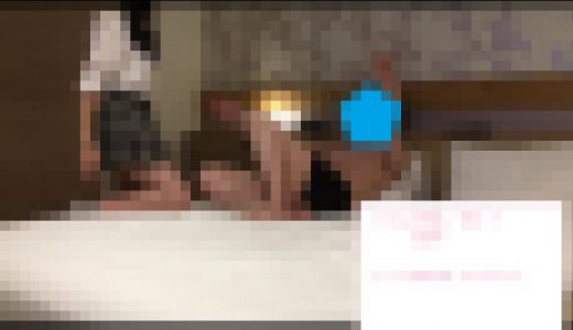 リフレ神話　Vol:07　ミニマム真・聖天使まうかちゃん　前半