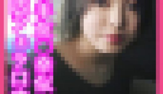 第96話【素人フェラ援】欅○46 平手友○奈似の川原真琴ちゃんに車内フェラ口内発射【個人撮影】