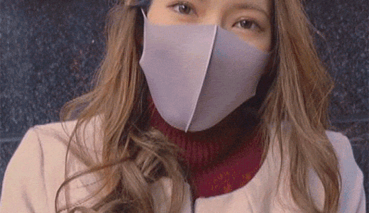 【関西人妻】和佳さんコンプリートセット