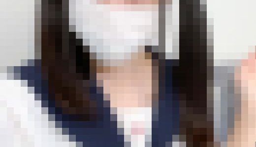 多分合法かと思います。オナニーではないですが、ヤッヴァイです。