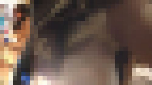 【勃起注意】パンチラカメラ 003 ストッキング越しに白いパンティ