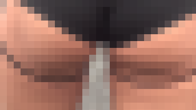 <新作＞2022クロスファイブ東京食い込み編②＜ハイビジョン＞