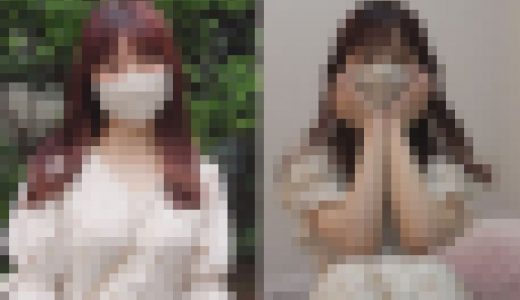 【一年ぶりの再会】最初の作品で当時J/Kだったあの子が女子大生になって帰ってきた！当時より大人っぽくなってテクも上がり、まさかの