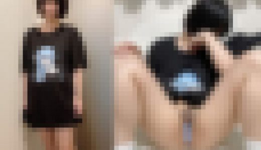 【独自/素人流出】SNS神待ち少女を犯し、処女喪失。原液J●を脱がし、個人撮影【写メ/裏垢】