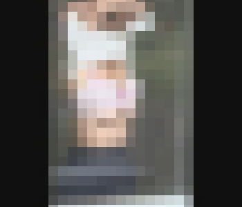 【女子更衣室盗撮】ブラからはみ出る下乳がイヤらしいOLさん。※今回は素顔晒します。