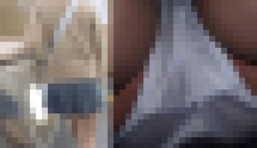 エスカ撮りj○