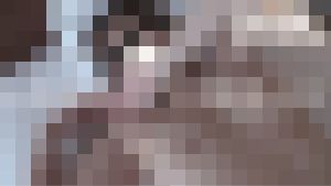 ［ヤバいｗ］顔はあどけないですが、身長176cm高身長のボンキュッボン巨乳ノーパン娘