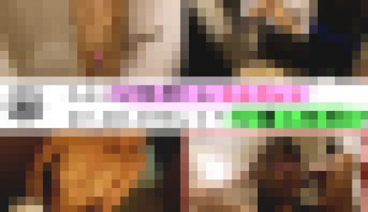 SP購入特典 計4本セット 規格外おっぱい 脱いだら想像以上のエッチな身体 近所に住んでるオタク女子を隠し撮りしたら凄かった、他