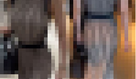 【再販商品です】《４K・新時代》No.116「抜群の尻肉」