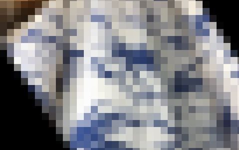 【２本セット商品】見上げるとパンチラ　～OL編：スカートの中の白パンティーを独り占め～