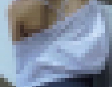 コスプレ2016夏スク水食い込みエロ尻に興奮！【動画】イベント編 2801