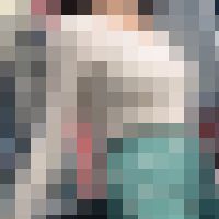 【通スピ＆スロー】スリムボディにお椀型！オトナ美乳様にドキドキ大接近！