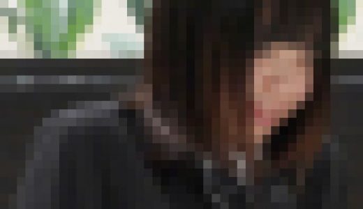 ロリ可愛い風花ちゃん！白目でイキまくって最後は勝手に生外ごっくん！【4K/60p】