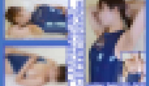 【REALISE 競泳水着】costen Swim girl-No3