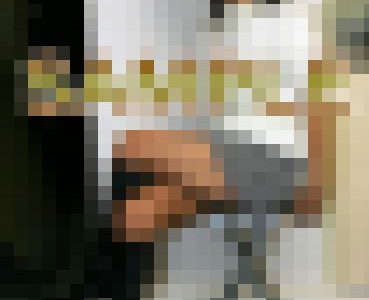 【熟女】ゆう　パンストフェチ編　vol.1