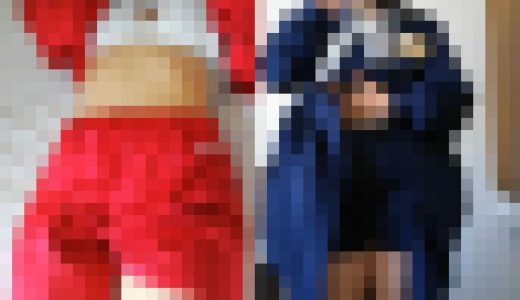 短パンや動画　１６９