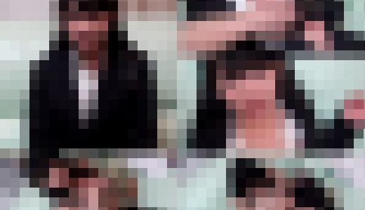 ■裏の面接■好き放題犯さした挙句に「さっさと帰れよ」■パワハラセクハラ気持ちいい■