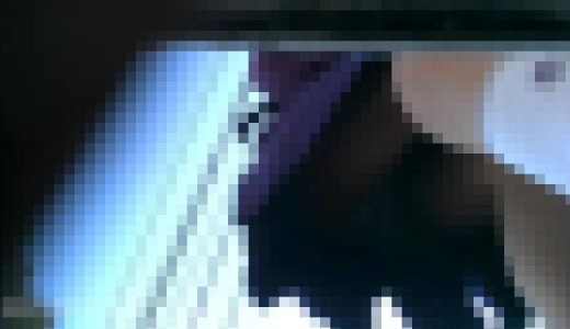 某有名お嬢様女子校風シリーズR4-2-5 ～眼鏡制服少女の生P サービス品～