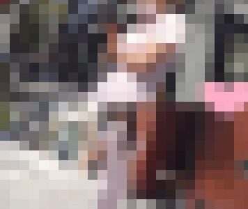 【ほぼ50％OFF】超お得!!【2本セット】ナース・パン透け・おっぱい・お尻