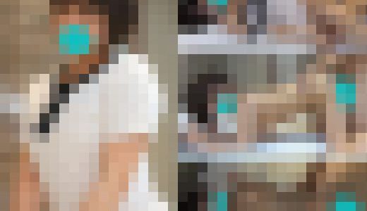 《個人撮影》「今彼としかエッチしたことない」19歳の激カワ巨乳マッサージ嬢が無理ハメされて大量潮吹きしながら申し訳なさそうにイキ
