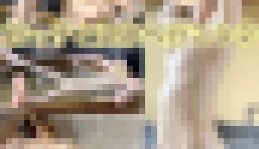 【全裸】姪っ子と温泉へ行こう②?部屋付き露天風呂編?