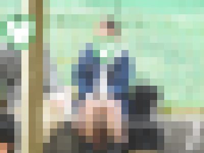 お座りお姉さん発見！！（ＦＨＤ）大変です！！パンツが見えてますよ１０３