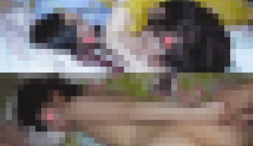 ※100円値下げ第2弾※【すい◎ん姦】W大ツアーサークル連休温泉合宿／教育学部サークル女子3名と最終日ヤリまくり①