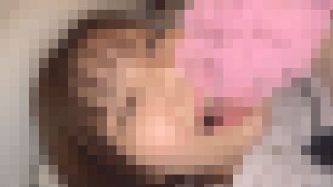 美巨乳クビレ美女との夢のような時間