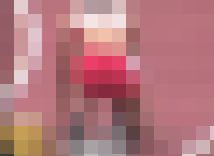 2747／「煌（きらめ）き撮り・萌えよ陸上ガール、おいらが胸に（１）」