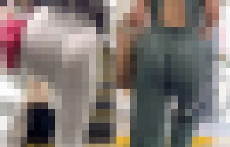 【再販商品です】No.120「縦横無尽！　超やわらかそうに動くお尻のお肉」