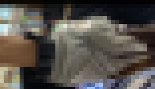 ◎ローアングル＃7  買い物中のえっちなJKのスカート内