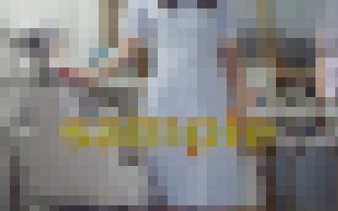 【歯科衛生士】みい