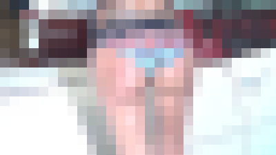 ＜ハイビジョン化＞2018　名古屋ローライダーショー強力食い込み編＜高画質化＞