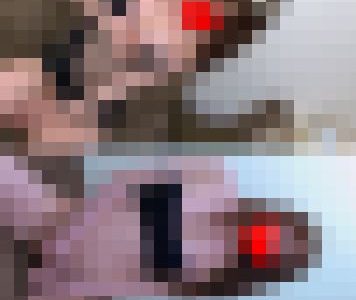 キレイ系モデルがこんなにクパァしていいの！？ 誘うような目つきでM字大開脚！！　興奮の坩堝　秘密の着エロ個人撮影会！！