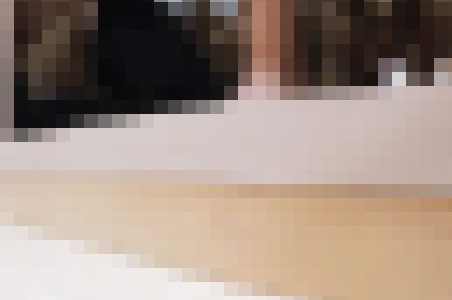 【アヒルの980円均一】試着室 盗撮風 モデル複数 126着目