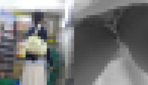 ≪新作≫【某アイドルグループの女の子編】ai-015