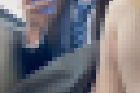 JK盗撮日記39　神奈川県優等生ミニスカロリJKを電車内で盗撮【※大画面対面撮影バレ】