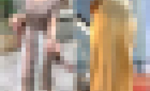 【再販商品です】No.122「エスカレーターで興奮させる後ろ姿」