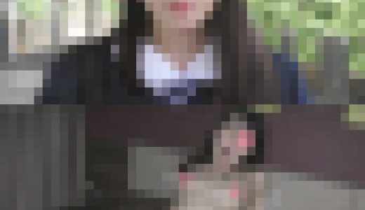 《号泣絶頂》【電車痴漢】★「また会ってもらえますか？」と言ったあの天然美少女と感動の再会★嬉し過ぎて泣きまくりのイキまくり