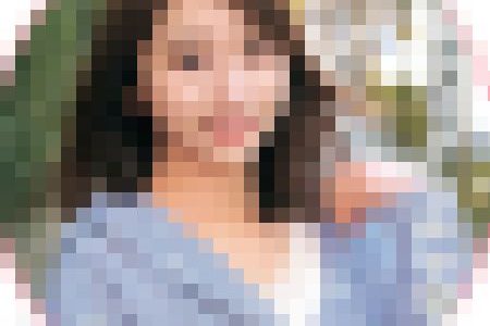 そこの美人奥様！包茎で悩んでる男子を一人前の男にしてください！密着混浴泡洗いでおちんぽの皮を剥き剥きして脱包茎！そのまま童貞卒業