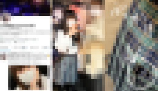 ハ●プロ２次審査通過/地下アイドル/ザーメンぶっかけ/23歳/備忘録②