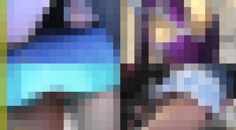 6064／「名刀化撮り・レイヤーちゃんで磨き抜け（78）～チラ篇」