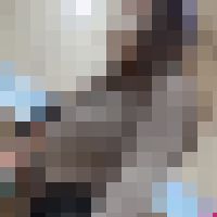 【通スピ＆スロー】ベレー帽が可愛い、ニット巨乳ヤング様に密着、接近！