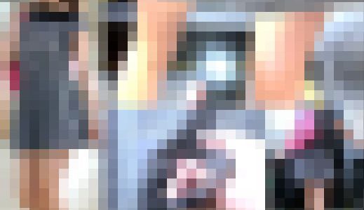 【逆さ撮り】逆さの瞬間 part31[尻タッチ・顔アリ・生白P4発]