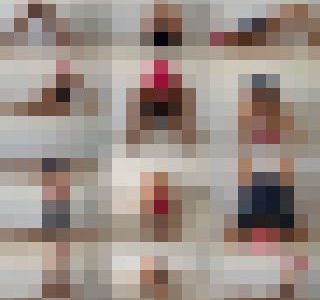 水泳アスリートモデルアクションシリーズ 10 4K